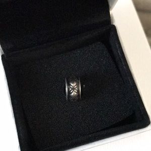 Pandora charm